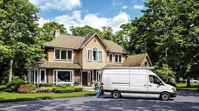 Old Saybrook Dryer Vent Cleaning dryer vent cleaning frequently asked questions in Old Saybrook, CT