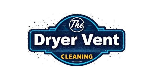 Dryer Vent Cleaning services in Essex, CT
