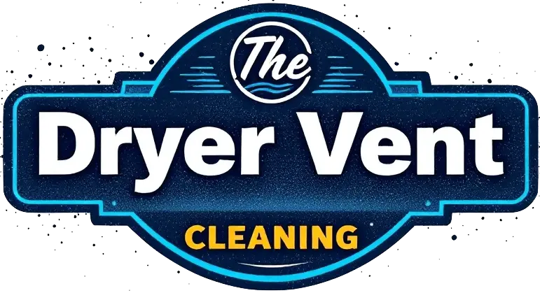 Old Saybrook Dryer Vent Cleaning