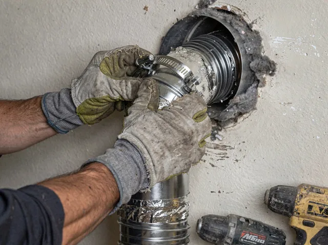 Hose Installation service in Old Saybrook, CT